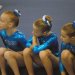 Vault Line Up