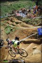 2012 Pietermaritzburg, South Africa, UCI MTB World