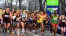 2012 NYC Half Marathon Race Video Replay