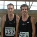 Roger on Running: How World Cross Went Off Course