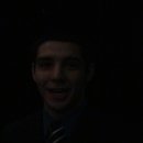 288 views
