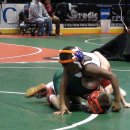 2012 OAC Grade School State Wrestling Championships
