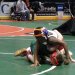 Coverage Photos from 2012 OAC Grade School State Wrestling Championships