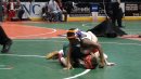 2012 OAC Grade School State Wrestling Championships
