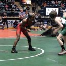 408 views