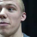 540 views