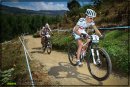 Pietermaritzburg XC World Cup Highlights MTB 2012