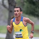 53 views