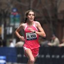 63 views