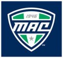2012 MAC Championships