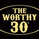 Raw 241-Worthy 30