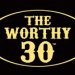 Coverage Photos from Raw 241-Worthy 30