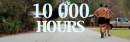 10 000 Hours