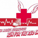 7th Annual Run for the Red 5K Run/Walk Sponsored by Market Alternatives