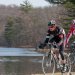 barry roubaix cyclocross ultra cx race bike