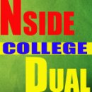 Nside College Dual