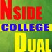 Coverage Photos from Nside College Dual