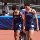 me and arman