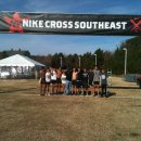nxn