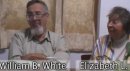 Doing research in 17 different fields (full interview)