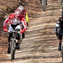 Barry Roubaix: The Killer Gravel Road Race