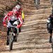 Barry Roubaix: The Killer Gravel Road Race