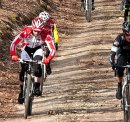 Barry Roubaix: The Killer Gravel Road Race
