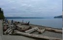 Point Defiance - Tacoma, WA