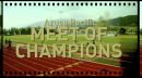 Azusa Meet of Champions Preview
