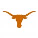 2012 Texas Relays