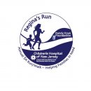 Regina's Run