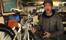 BlackBox Testing With World Champion of Giant Off-Road Factory Team