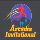 2012 Arcadia Invitational