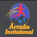 2012 Arcadia Invitational