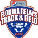 2012 Florida Relays