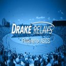 2012 Drake Relays