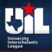 2012 UIL Texas State Championships