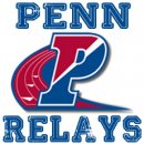 2012 Penn Relays