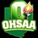 2012 OHSAA Ohio Outdoor Track and Field Championships