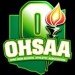 2012 OHSAA Ohio Outdoor Track and Field Championships