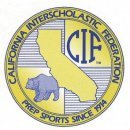 2012 CIF California State Track and Field Championships