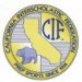 2012 CIF California State Track and Field Championships