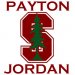2012 Stanford Payton Jordan Cardinal Invitational