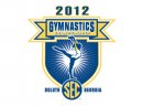 2012 SEC Championships