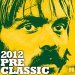 2012 Prefontaine Classic - Eugene Diamond League