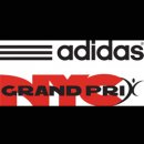 2012 adidas Grand Prix - New York City Diamond League