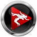 WrestlingVideoSolutions