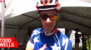 Specialized Racing At Pietermaritzburg World Cup 2012