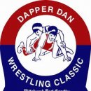 2012 Dapper Dan