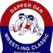 2012 Dapper Dan